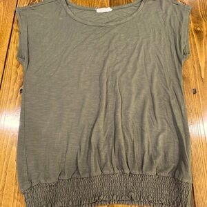 Maurice’s 24/7 small top